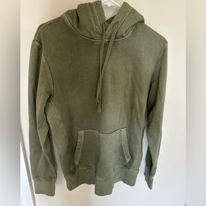American Eagle Super Soft Hoodie Size XS